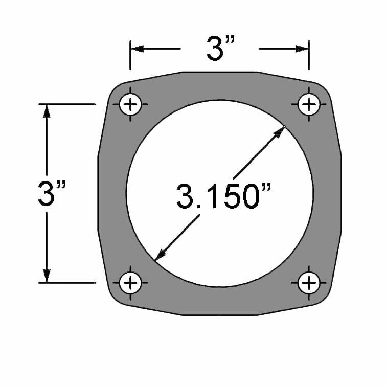 H1131