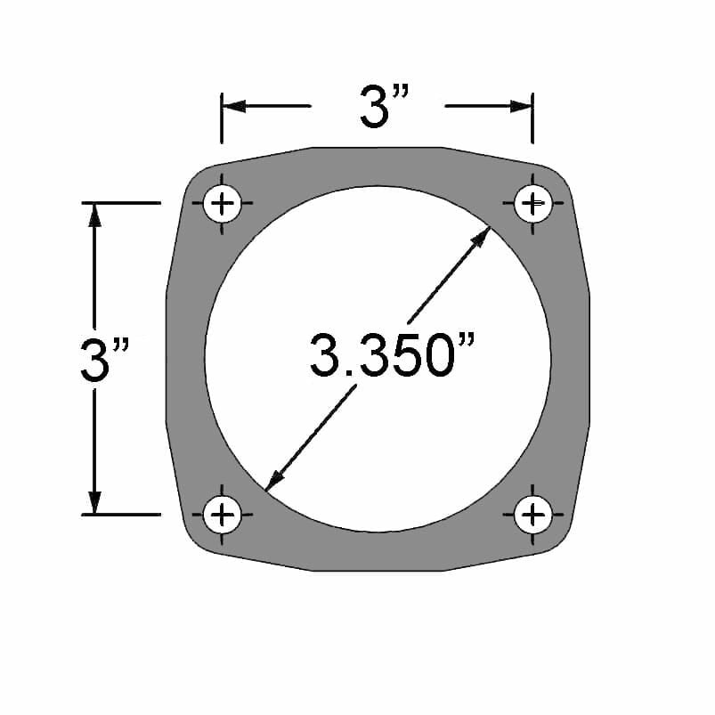 H1136
