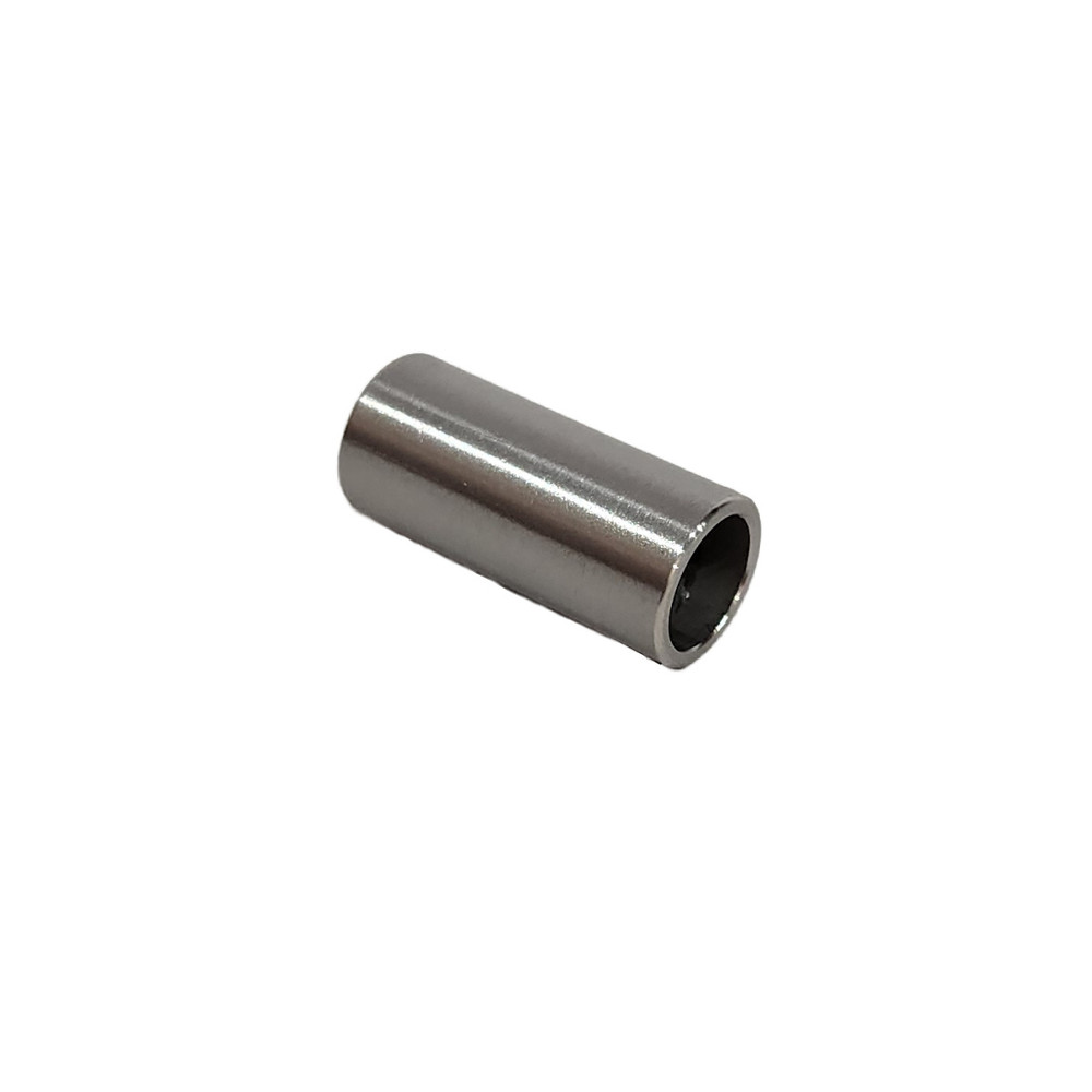Quarter-Max 420367-T .384 in. ID x .500 in. OD x 1.125 in. W Bushing, Transmission, Titanium