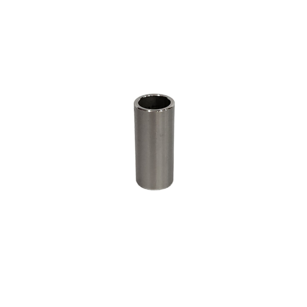 Quarter-Max 420367-T .384 in. ID x .500 in. OD x 1.125 in. W Bushing, Transmission, Titanium
