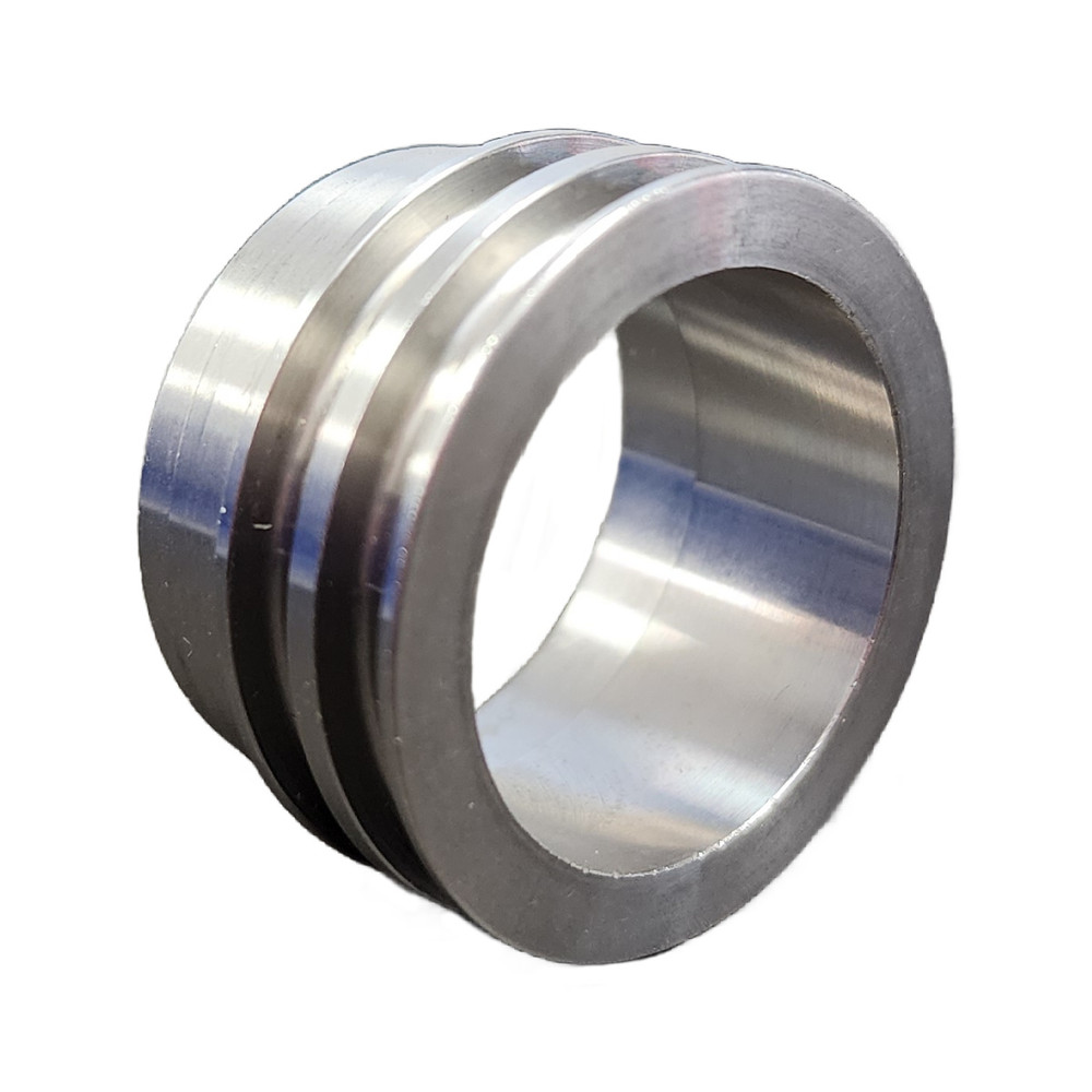 Wiggins -20 Stainless Weld-On Bung (FIT-WIG-20)