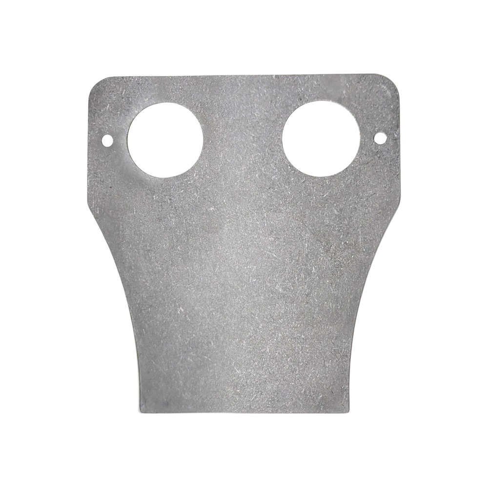 A Pillar Mount Bracket
