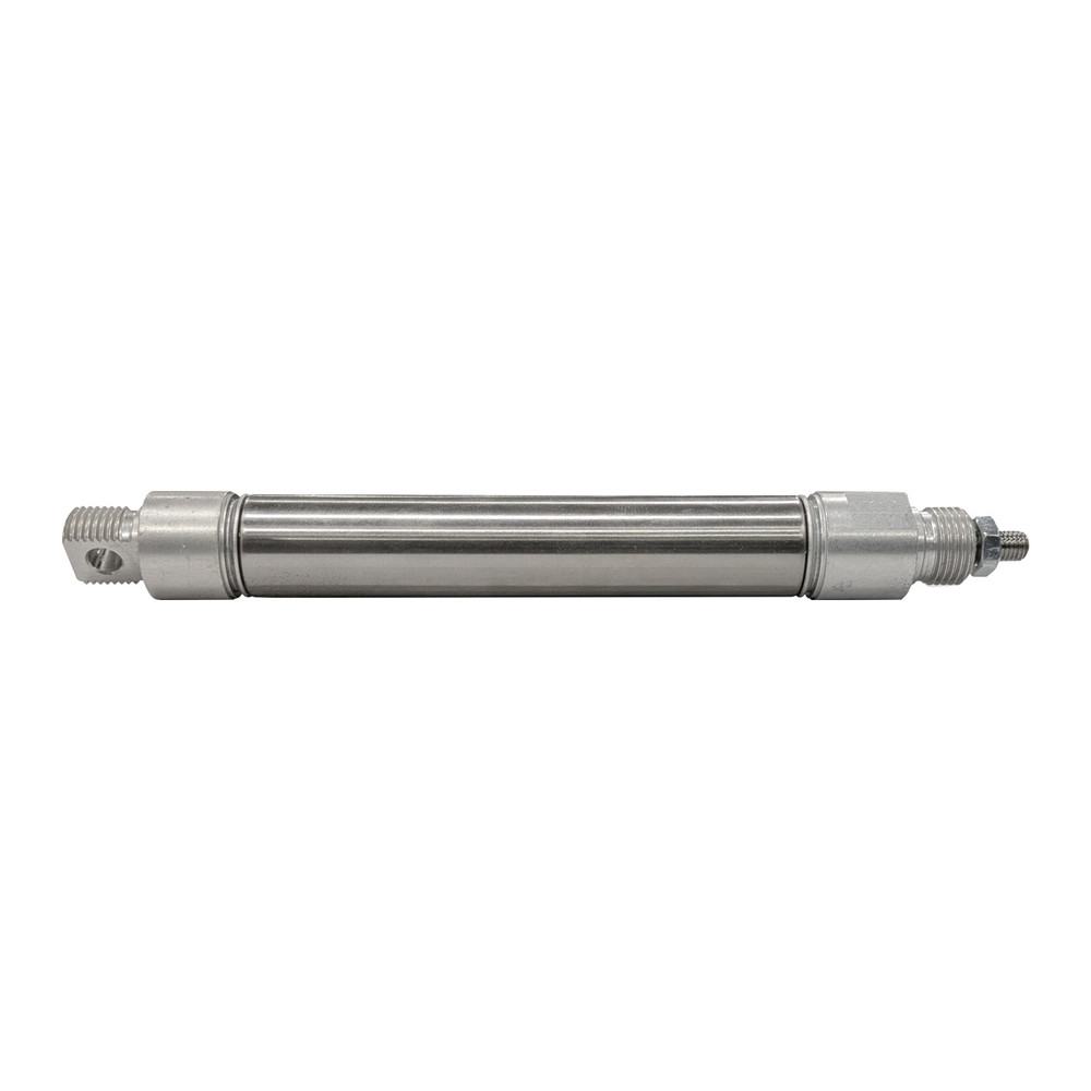 3/4 Air Cylinder with Rear Pivot Mount