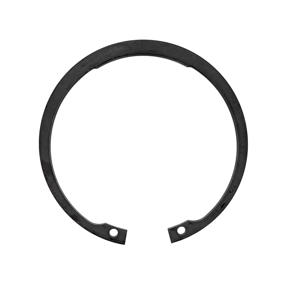 Internal Retaining Ring