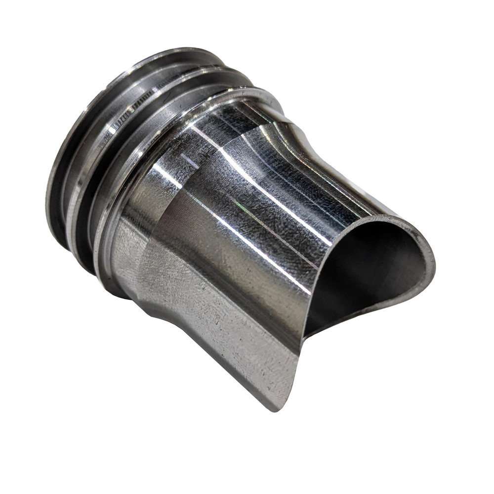 Quick Connect Chassis Fitting Wiggins Style Notched To Fit 1 3 8 quick-connect-chassis-fitting-wiggins-style-notched-to-fit-1-3-8