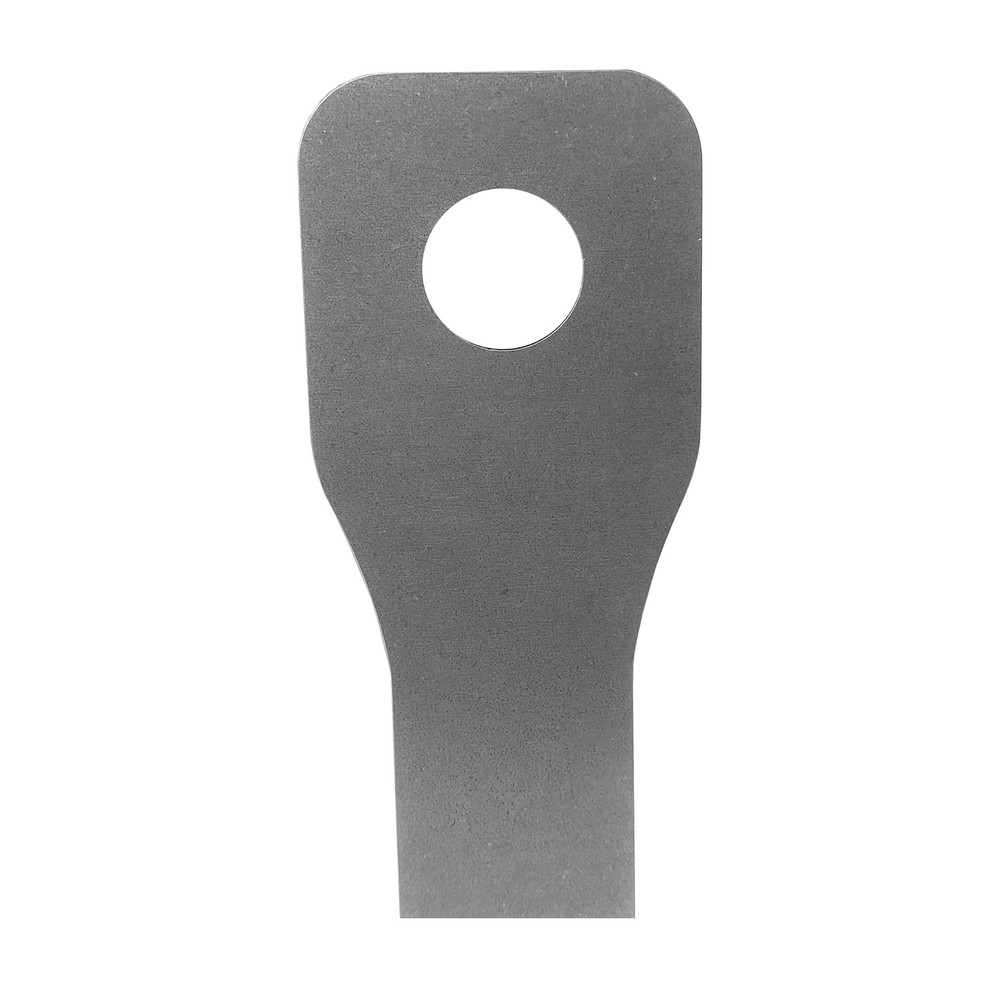 Large Roof Mount