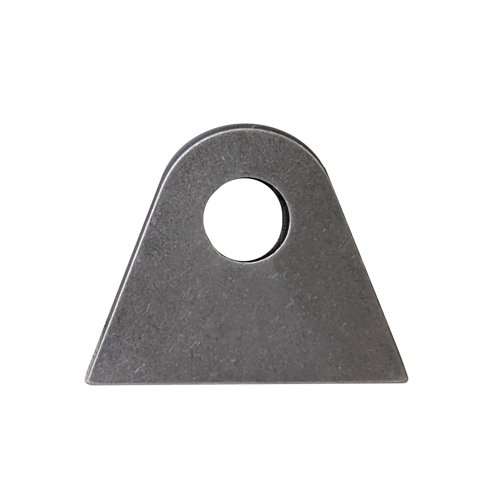 Window Net Mount Tab
