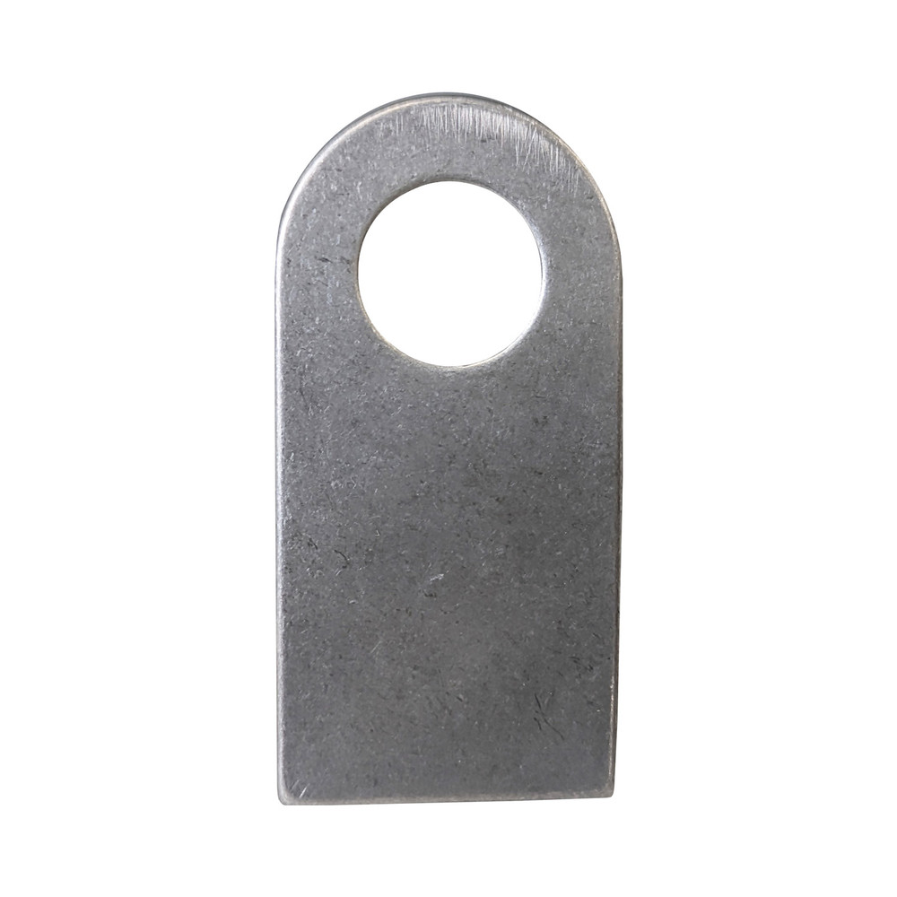 Quarter-Max QM-411192 Fire System Handle Bracket