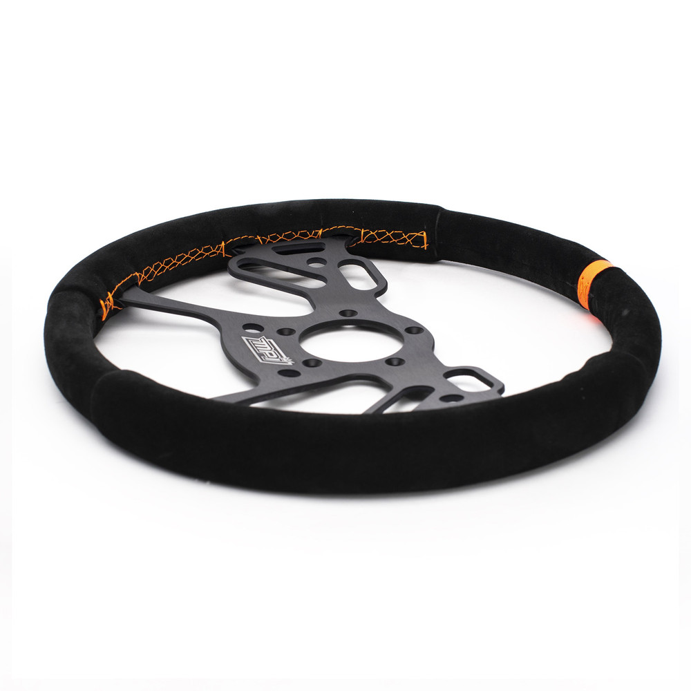 13 in. MPI Race Steering Wheel (MPI-DRG2-13)