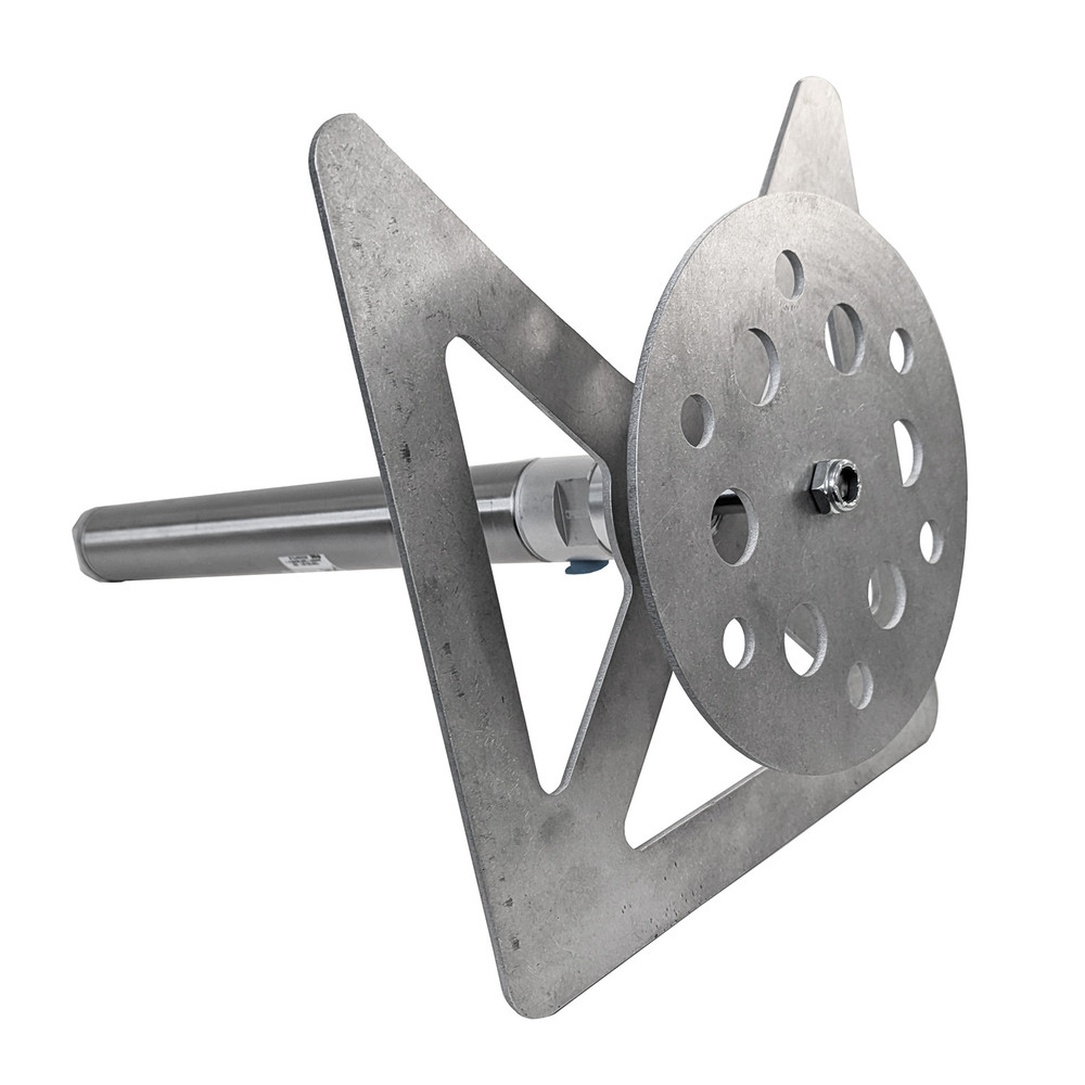 Lightweight Chute Launcher, Large Pack (QM-209112)