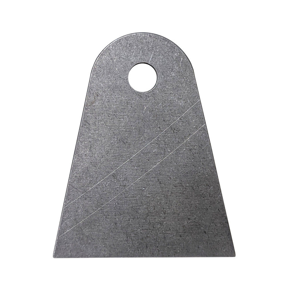 Head Pad Tab, 4130 (QM-411255)