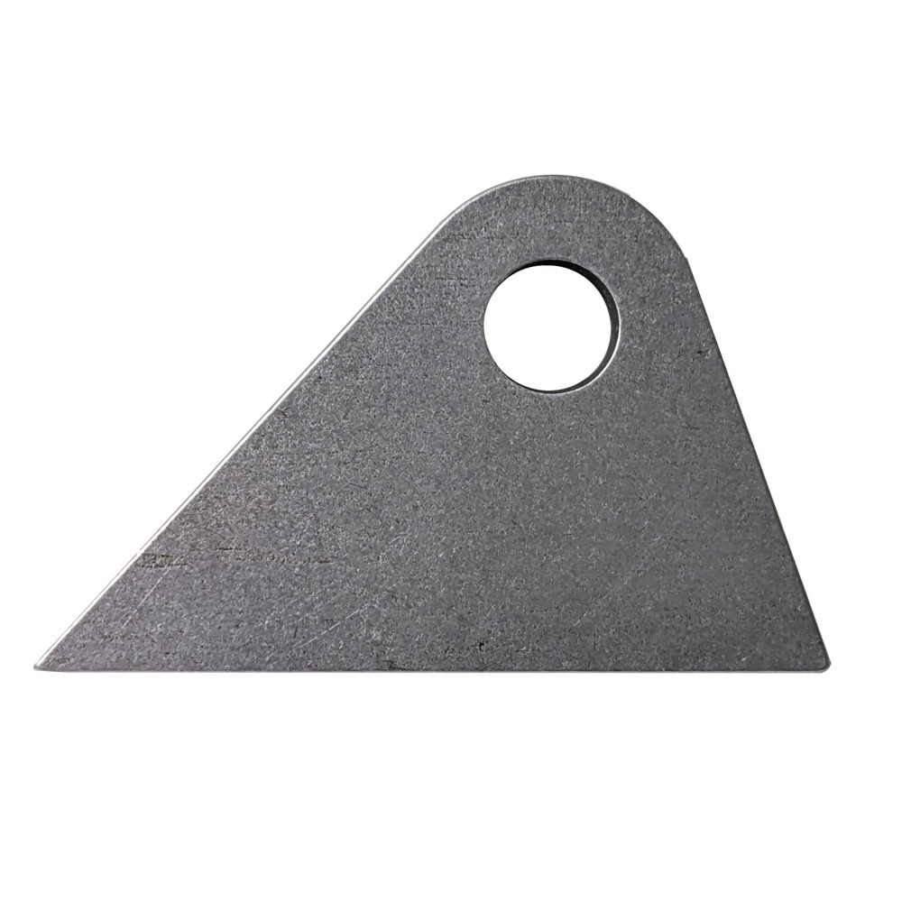 Strut Tube Support Tab (QM-411235)