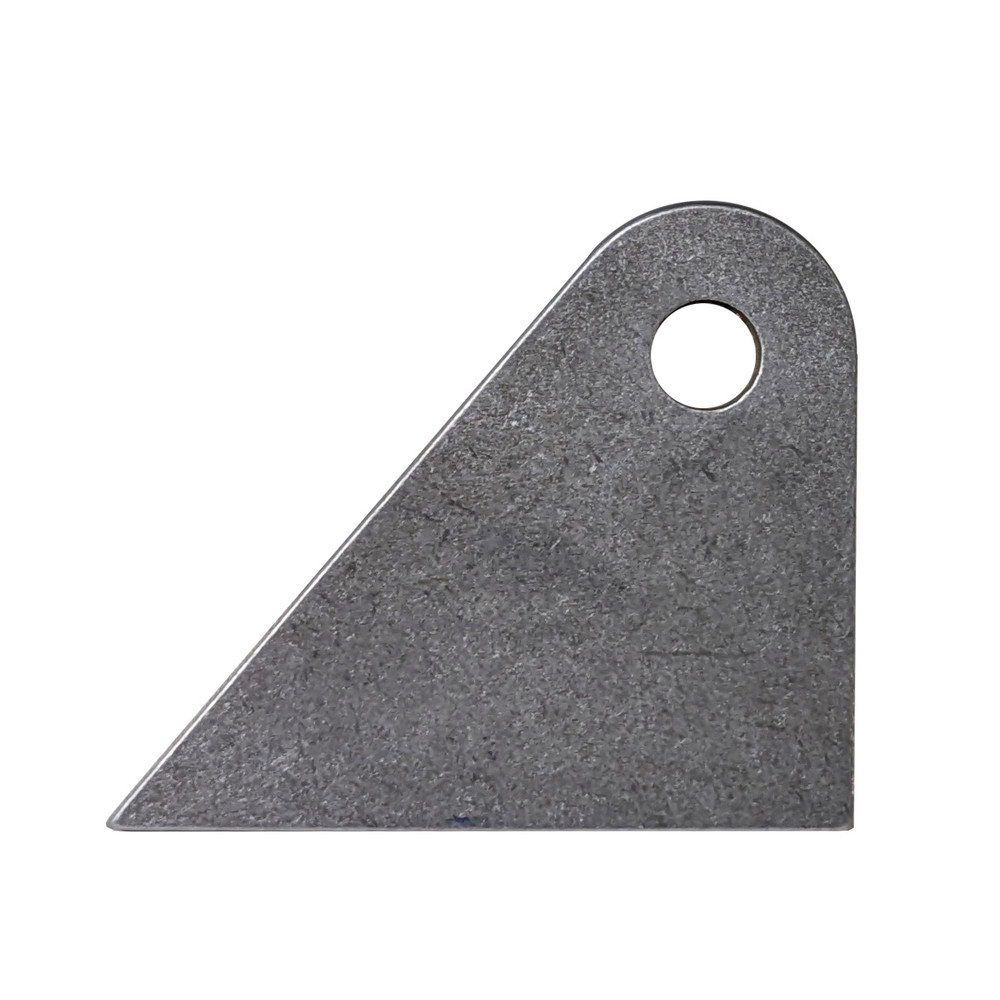 Shock Sensor Tab, 4130 (QM-411256)