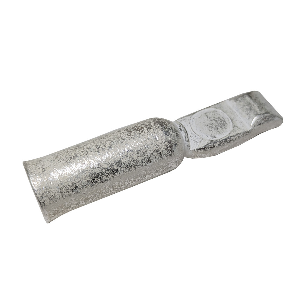 2 GA Connector Contact (QM-610002-4)