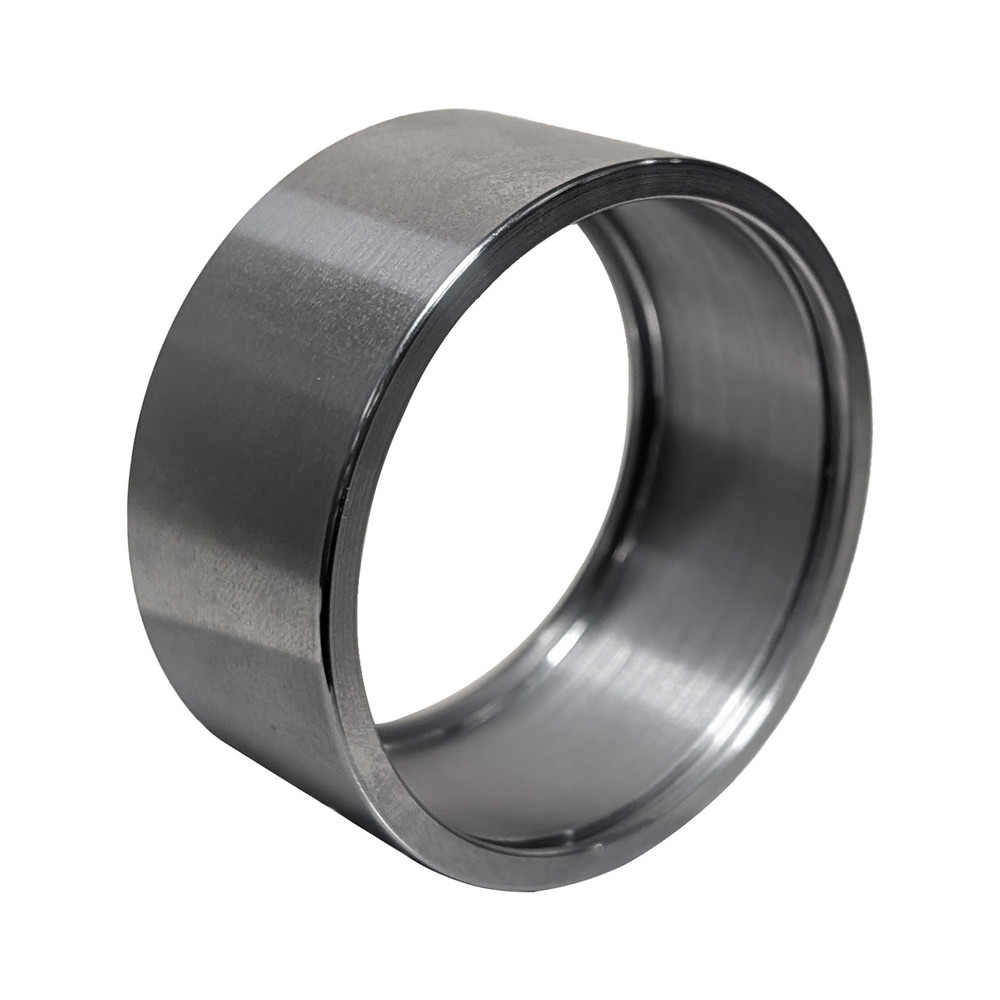 QM Heavy-Duty Pedal Bearing Housing (QM-420305)