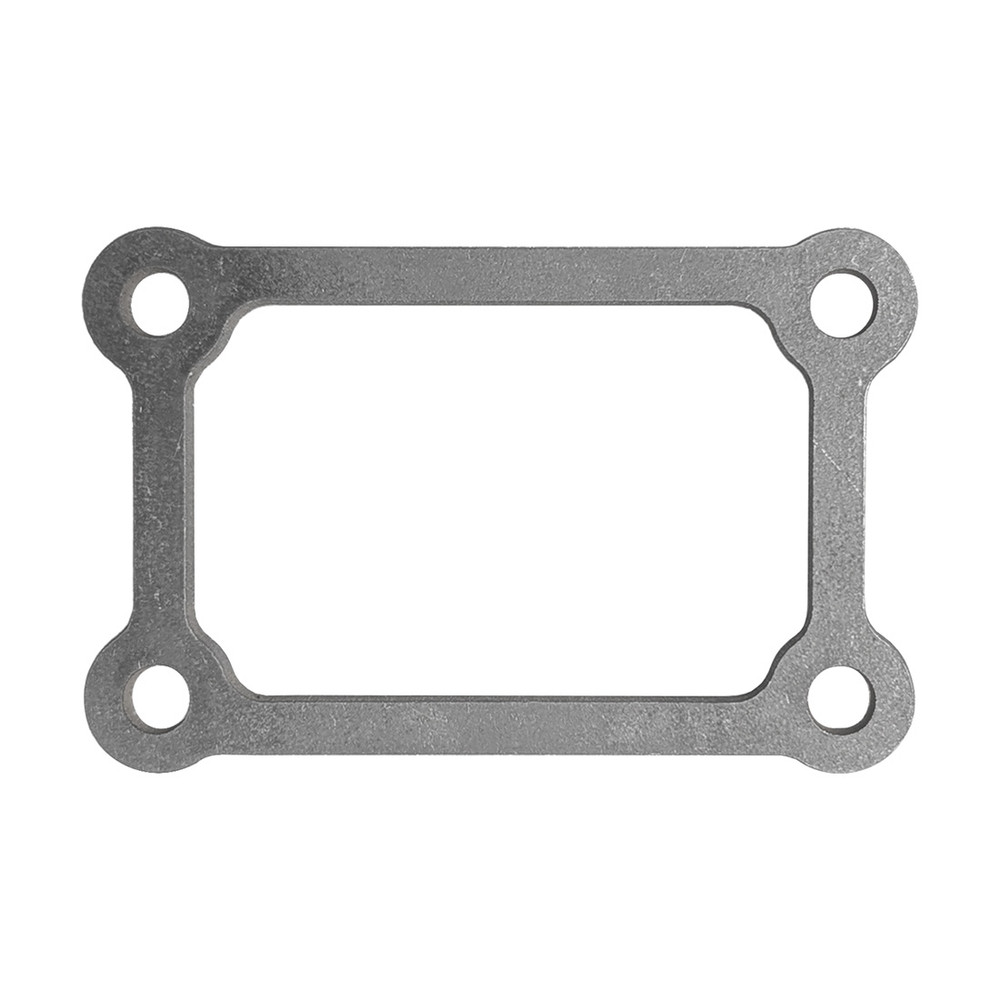 FuelTech QM-411278 NanoPRO Mount | Quarter-Max