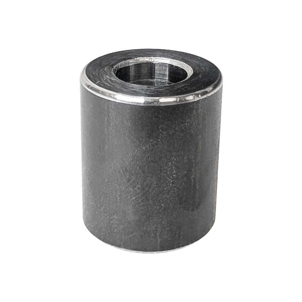 QM Master Cylinder Bushing, 5/16" ID x 5/8" OD x 1/8" Wall, 4130 (QM-420720)
