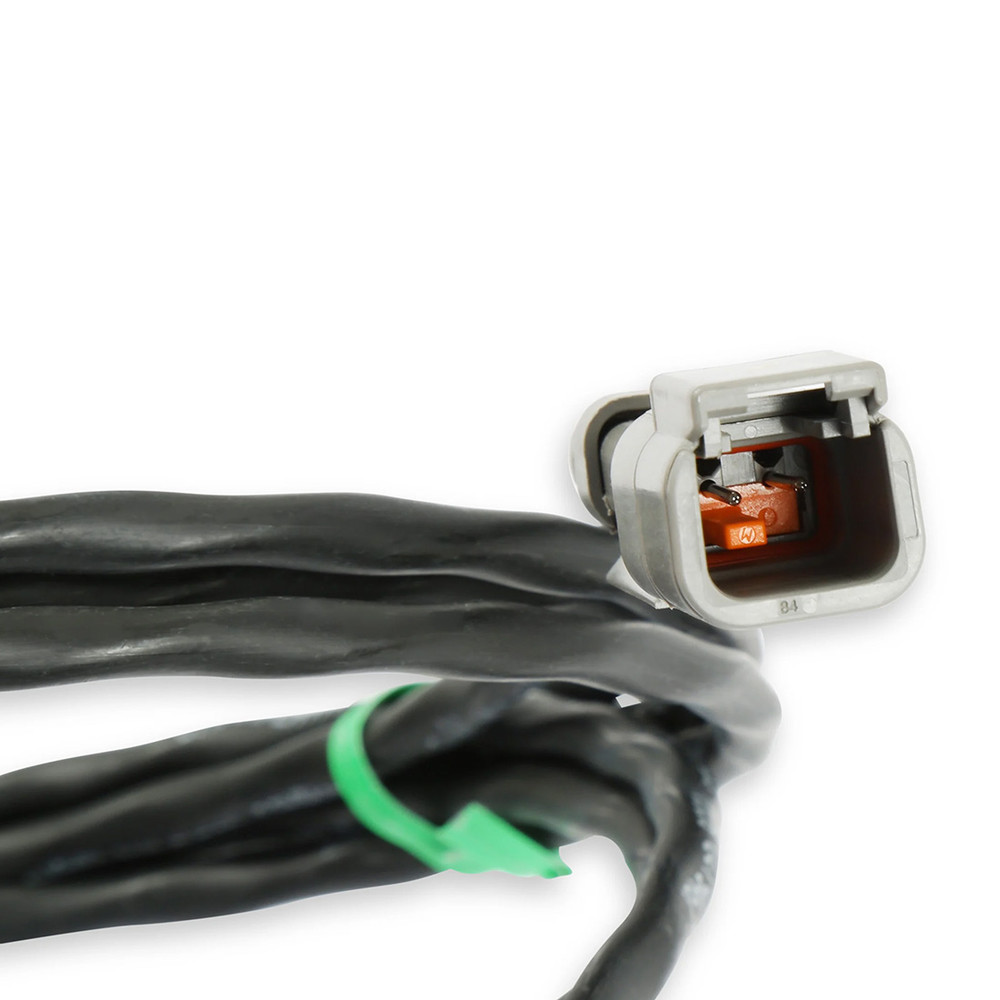 Racepak ECU Interface Cable 