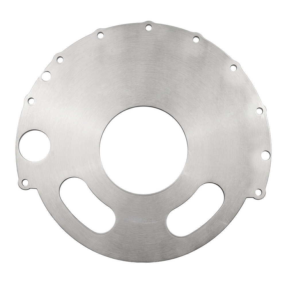 QM Brad Anderson/Noonan Blocksaver .500 Dowel, .375 Stud (QM-430651)