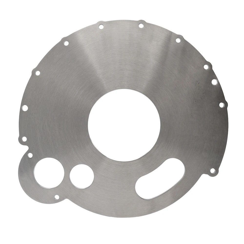 QM Brad Anderson/Noonan Blocksaver .500 Dowel, .375 Stud (QM-430651)