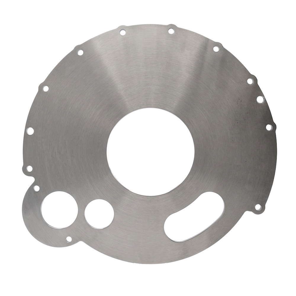 QM AJ/Proline Blocksaver .625 Dowel, .437 Stud (QM-430652)