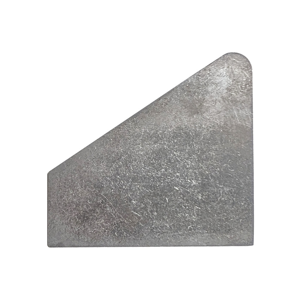 QM Motorplate Mount Base QM-411176