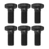 ARP Flywheel Bolt Kit
