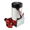 Aeromotive 11202 A2000 Carbureted Fuel Pump