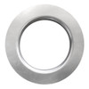 Quarter-Max Dominator Air Bell