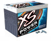 XS Power D1600 D-Series 16-Volt AGM Battery