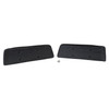 Lateral Head Support System (BSS-SIDE)