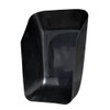 Quarter-Max Dragster Style Seat, Carbon Fiber