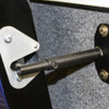 QM Door Hanger Kit (QM-219820)