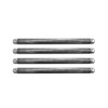 Quarter-Max 201202-2 Extreme Series 4-Link Bar Kit, 1-1/2 in.