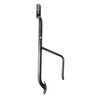 QM Gas Pedal with Toe Hook