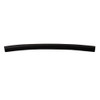 Hoodscoop Edging