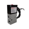 Air Solenoid Valve, 150 PSI