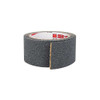 ISC Racers Tape RT8014 Non-Skid Tape, 2 in. x 10 ft., Black