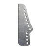 Quarter-Max 410022 4-Link Chassis Brackets