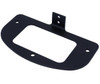 Racepak IQ3 Mounting Bracket