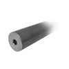 Quarter-Max 201198 Pro Series Wishbone Slide Tube, 1" O.D.