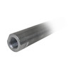 Quarter-Max 201198 Pro Series Wishbone Slide Tube, 1" O.D.