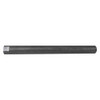 Quarter-Max 201198 Pro Series Wishbone Slide Tube, 1" O.D.