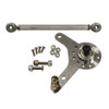 Single Bell Crank Throttle Linkage Kit