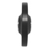 219707-5 - Slim-Line Wheelie Bar Wheels, 8-Hole, 1-1/4" Hub Width