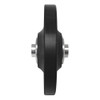 219707-7 - Slim-Line Wheelie Bar Wheels, 8-Hole, 1-5/8" Hub Width