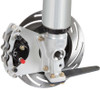 Strange Engineering PSS305 GT Strut Package, Externally Adjustable, Lightweight Brake Kit for Spindle Mount Wheels