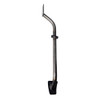 QM Gas Pedal Mount & Pedal (QM-214100)