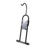 Pro Mod Throttle Pedal (QM-214105)