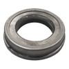 Quarter-Max Throwout Bearing